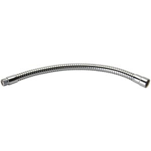 Main product image for 13" Microphone Gooseneck 242-070